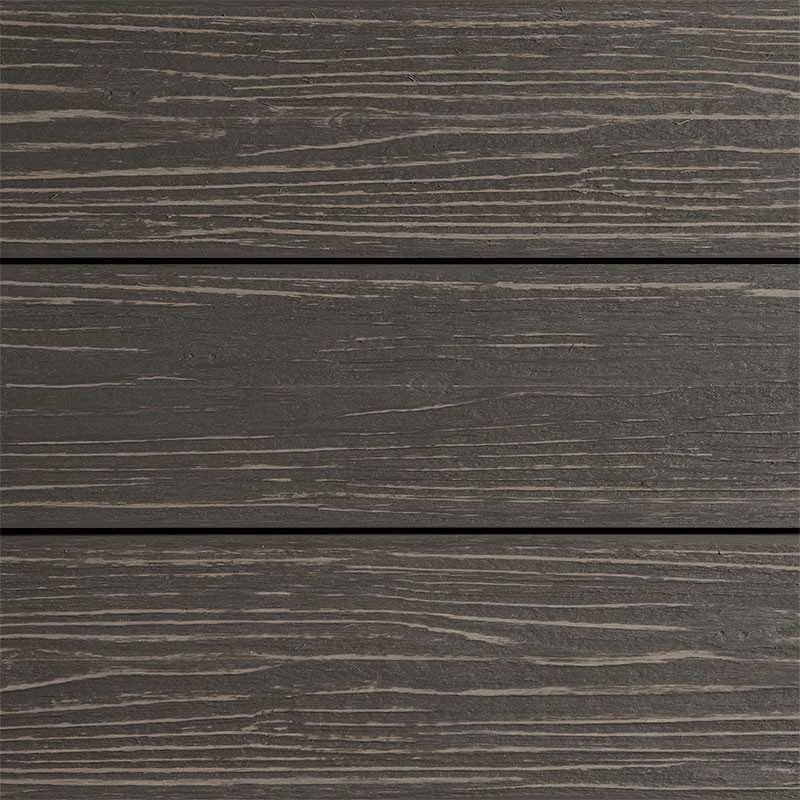 Террасная доска из ДПК CM Decking Zebrano, Бежевый (под заказ) купить в Славянске-на-Кубани