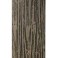 Террасная доска из ДПК CM Decking Zebrano, Бежевый (под заказ) купить в Славянске-на-Кубани