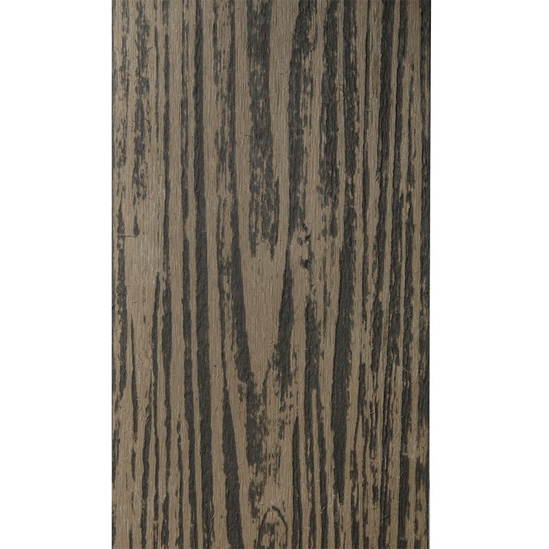Террасная доска из ДПК CM Decking Zebrano, Бежевый (под заказ) купить в Славянске-на-Кубани