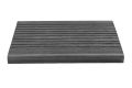 Ступень Unodeck RusDecking - Серый цвет купить в Славянске-на-Кубани