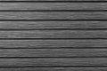Ступень Unodeck RusDecking - Серый цвет купить в Славянске-на-Кубани