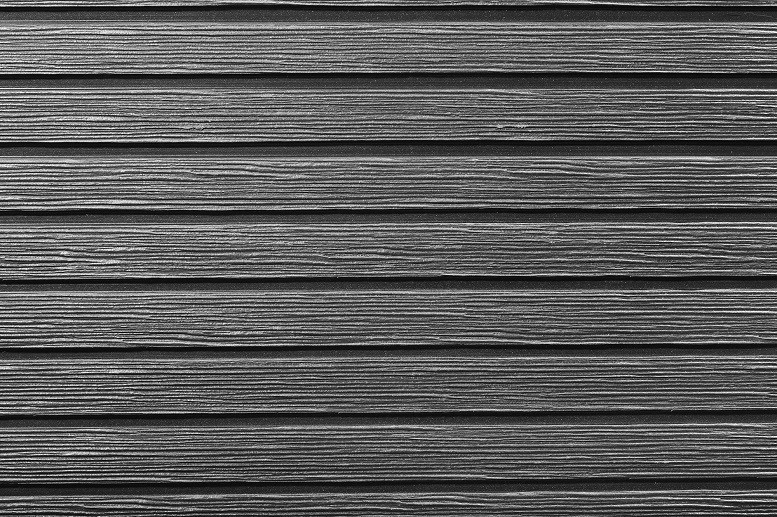 Ступень Unodeck RusDecking - Серый цвет купить в Славянске-на-Кубани