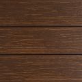 Террасная доска из ДПК CM Decking Zebrano, Коричневый (под заказ) купить в Славянске-на-Кубани