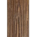 Террасная доска из ДПК CM Decking Zebrano, Коричневый (под заказ) купить в Славянске-на-Кубани