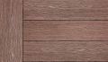 Террасная доска ДПК Outdoor 3D сплошная STORM/OCEAN BROWN коричневая смешанная купить в Славянске-на-Кубани