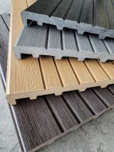 Ступень Latitudo Step-320 Орех