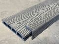 Угол EasyDecking, Wood-Х 50х50 Серый купить в Славянске-на-Кубани