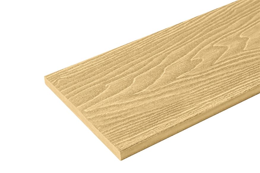 Подступенок Gardeck, NauticPrime Esthetic Wood Кедр купить в Славянске-на-Кубани