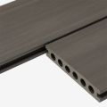 Террасная доска из ДПК CM Decking Zebrano, Графит (под заказ) купить в Славянске-на-Кубани