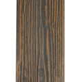Террасная доска из ДПК CM Decking Zebrano, Графит (под заказ) купить в Славянске-на-Кубани