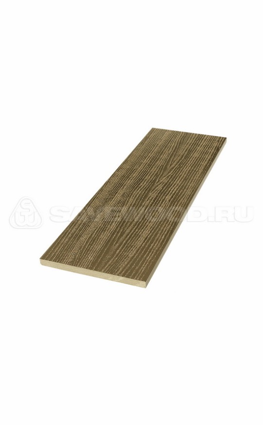 Планкен Savewood, Тик купить в Славянске-на-Кубани