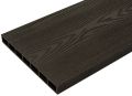Доска для грядок NauticPrime Holzhof из ДПК, 300x30x2950 мм Венге купить в Славянске-на-Кубани