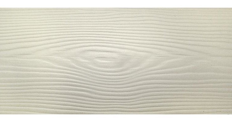 Сайдинг CEDRAL wood (деревянный) C08 купить в Славянске-на-Кубани