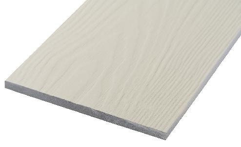 Фиброцементные панели Wood F07  купить в Славянске-на-Кубани