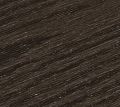 Террасная доска из ДПК WOODVEX Select в цвете Венге купить в Славянске-на-Кубани