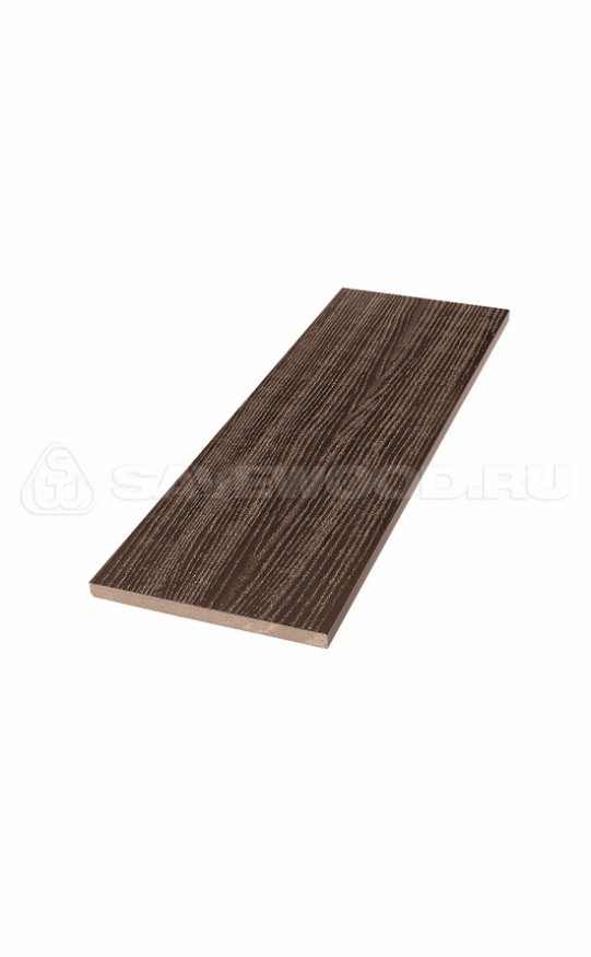 Планкен Savewood, Терракот купить в Славянске-на-Кубани