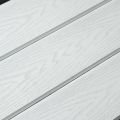 Фасадная панель CM Cladding Fusion, Белый купить в Славянске-на-Кубани