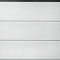 Фасадная панель CM Cladding Fusion, Белый купить в Славянске-на-Кубани