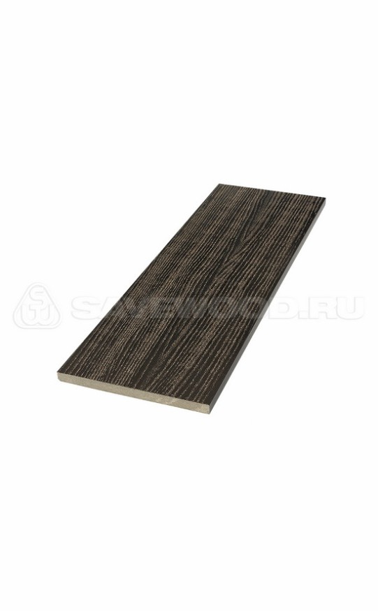 Планкен Savewood, Темно-коричневый купить в Славянске-на-Кубани
