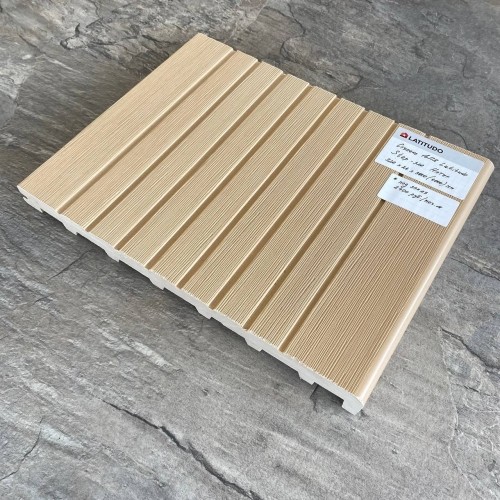 Ступень Latitudo Step-320 Натур купить в Славянске-на-Кубани